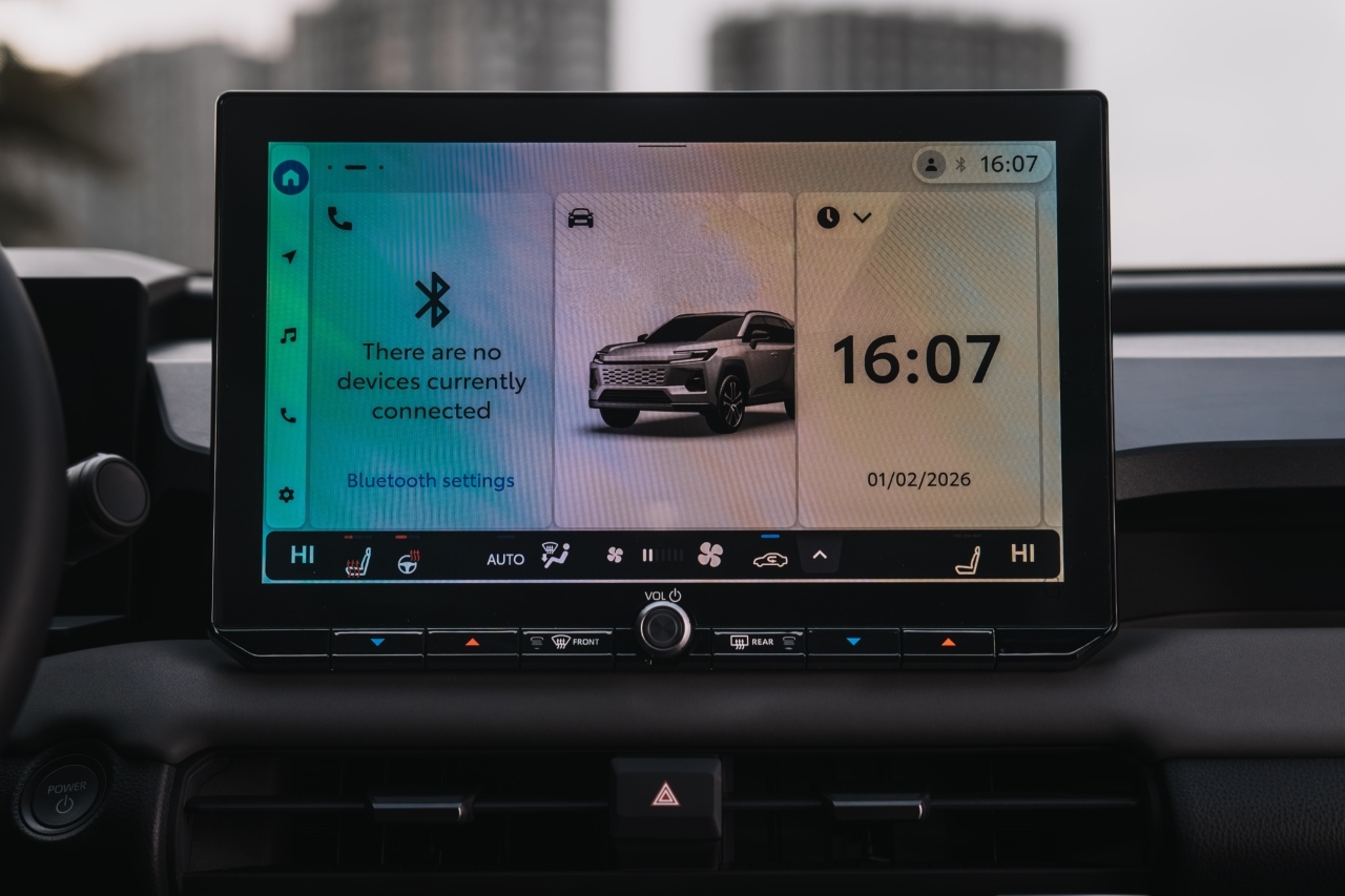 سیستەمی دەنگ و وێنە